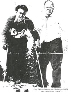 Schwarzwald-Meisterschaften